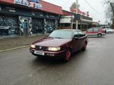 Volkswagen Passat 1995 годаfor1 300 000 тг. в Алматы – фото 3