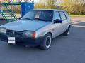 ВАЗ (Lada) 2109 1996 годаүшін680 000 тг. в Астана – фото 20