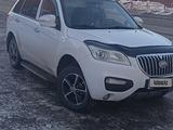 Lifan X60 2016 годаүшін4 000 000 тг. в Костанай – фото 2