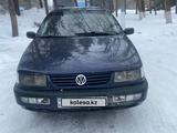 Volkswagen Passat 1994 года за 950 000 тг. в Петропавловск