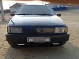 Volkswagen Passat 1992 года за 1 350 000 тг. в Аральск