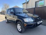 Honda CR-V 2000 года за 3 950 000 тг. в Астана