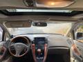 Lexus RX 300 2002 годаfor6 300 000 тг. в Алматы – фото 8