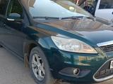 Ford Focus 2008 годаүшін3 500 000 тг. в Шымкент – фото 2