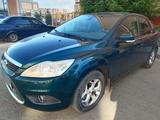 Ford Focus 2008 годаүшін3 500 000 тг. в Шымкент – фото 3