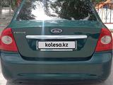 Ford Focus 2008 годаүшін3 500 000 тг. в Шымкент