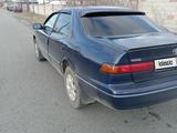 Toyota Camry 1999 года за 3 550 000 тг. в Талдыкорган – фото 5