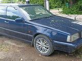Volvo 850 1992 годаүшін1 350 000 тг. в Уральск – фото 2