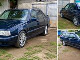 Volvo 850 1992 годаүшін1 350 000 тг. в Уральск