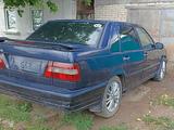 Volvo 850 1992 годаүшін1 350 000 тг. в Уральск – фото 3