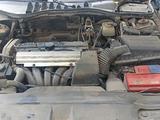 Volvo 850 1992 годаүшін1 350 000 тг. в Уральск – фото 4