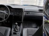 Volvo 850 1992 годаүшін1 350 000 тг. в Уральск – фото 5