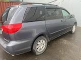 Toyota Sienna 2008 года за 8 500 000 тг. в Алматы – фото 4