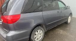 Toyota Sienna 2008 года за 8 500 000 тг. в Алматы – фото 4