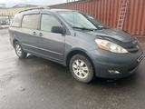 Toyota Sienna 2008 года за 8 500 000 тг. в Алматы – фото 3