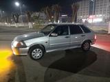 ВАЗ (Lada) 2114 2013 годаүшін1 650 000 тг. в Жезказган – фото 2