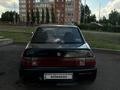 ВАЗ (Lada) 2110 1998 годаүшін1 100 000 тг. в Костанай – фото 6