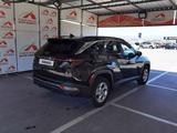 Hyundai Tucson 2022 года за 12 320 000 тг. в Алматы – фото 4