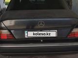 Mercedes-Benz E 280 1993 года за 1 700 000 тг. в Шымкент – фото 4