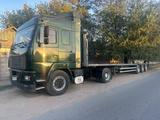МАЗ  5440 2005 года за 11 500 000 тг. в Алматы