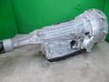 Toyota 3GR 4GR 2GR FSE 2.5 3.0 3.5 объем АКПП коробка автомат 3uz 6 ступка за 55 000 тг. в Астана – фото 3