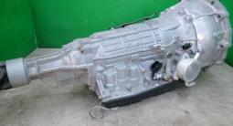 Toyota 3GR 4GR 2GR FSE 2.5 3.0 3.5 объем АКПП коробка автомат 3uz 6 ступка за 55 000 тг. в Астана – фото 3