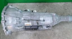 Toyota 3GR 4GR 2GR FSE 2.5 3.0 3.5 объем АКПП коробка автомат 3uz 6 ступка за 55 000 тг. в Астана – фото 2