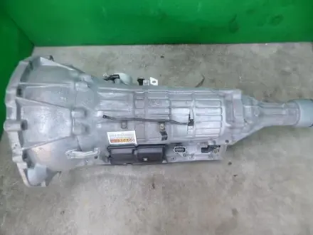 Toyota 3GR 4GR 2GR FSE 2.5 3.0 3.5 объем АКПП коробка автомат 3uz 6 ступка за 55 000 тг. в Астана – фото 2