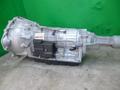 Toyota 3GR 4GR 2GR FSE 2.5 3.0 3.5 объем АКПП коробка автомат 3uz 6 ступка за 55 000 тг. в Астана