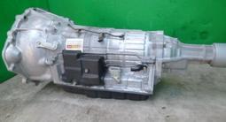 Toyota 3GR 4GR 2GR FSE 2.5 3.0 3.5 объем АКПП коробка автомат 3uz 6 ступка за 55 000 тг. в Астана