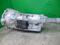 Toyota 3GR 4GR 2GR FSE 2.5 3.0 3.5 объем АКПП коробка автомат 3uz 6 ступка за 55 000 тг. в Астана