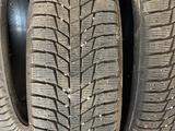 Шины за 50 000 тг. в Алматы