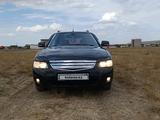 ВАЗ (Lada) Priora 2171 2013 года за 3 000 000 тг. в Шымкент – фото 3