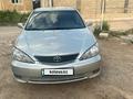 Toyota Camry 2005 годаүшін5 000 000 тг. в Алматы – фото 2