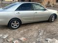 Toyota Camry 2005 годаүшін5 000 000 тг. в Алматы – фото 12