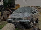 Honda Odyssey 1995 года за 1 500 000 тг. в Алматы