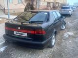 Saab 9000 1996 года за 1 200 000 тг. в Актау