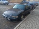 Saab 9000 1996 года за 1 200 000 тг. в Актау – фото 4