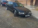 Saab 9000 1996 года за 1 200 000 тг. в Актау – фото 3