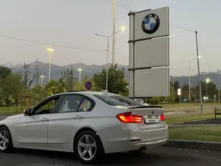 BMW 328