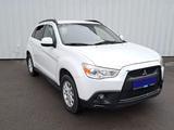 Mitsubishi ASX 2011 годаfor5 200 000 тг. в Алматы – фото 3