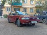Toyota Carina II 1988 годаүшін900 000 тг. в Рудный
