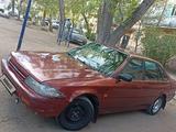 Toyota Carina II 1988 годаүшін900 000 тг. в Рудный – фото 3