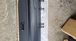 Шторка багажника за 20 000 тг. в Алматы – фото 2