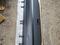 Шторка багажника за 20 000 тг. в Алматы