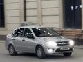 ВАЗ (Lada) Granta 2190 2018 годаfor3 000 000 тг. в Атырау