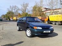 ВАЗ (Lada) 2113 2008 годаүшін1 050 000 тг. в Костанай