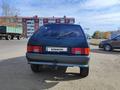 ВАЗ (Lada) 2113 2008 годаүшін1 050 000 тг. в Костанай – фото 6