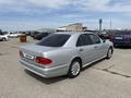 Mercedes-Benz E 230 1997 года за 2 600 000 тг. в Тараз – фото 3