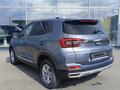 Chery Tiggo 4 2022 годаүшін7 000 000 тг. в Уральск – фото 4